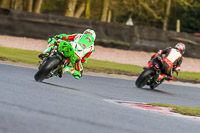 Oulton-Park-14th-March-2020;PJ-Motorsport-Photography-2020;anglesey;brands-hatch;cadwell-park;croft;donington-park;enduro-digital-images;event-digital-images;eventdigitalimages;mallory;no-limits;oulton-park;peter-wileman-photography;racing-digital-images;silverstone;snetterton;trackday-digital-images;trackday-photos;vmcc-banbury-run;welsh-2-day-enduro